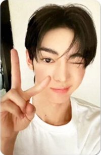 SUMMER BEAT! 塔店 特典卡 