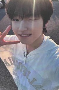 Steady wm 線上 幸運卡 