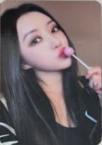 三期會員 會員禮卡 