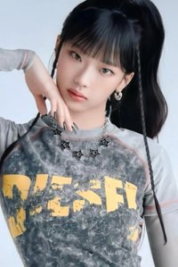 25世巡 日本場周 隨機卡 