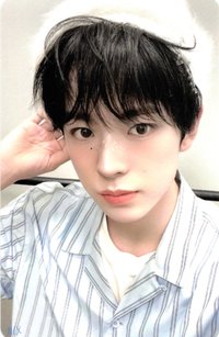 2025台曆 年曆卡 固配自拍