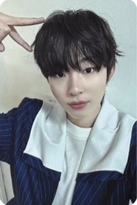 迷二 mk 1.0線上 簽售卡 