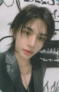 3rd 世巡 滿額卡 快閃咖啡廳