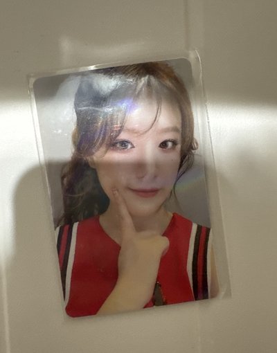 啦啦隊刷