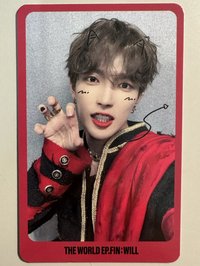 2023 歌謠大祝祭 軍裝