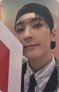 精選專 CU 幸運卡 