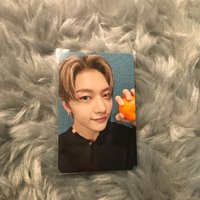 馬修 橘子🍊恰恰