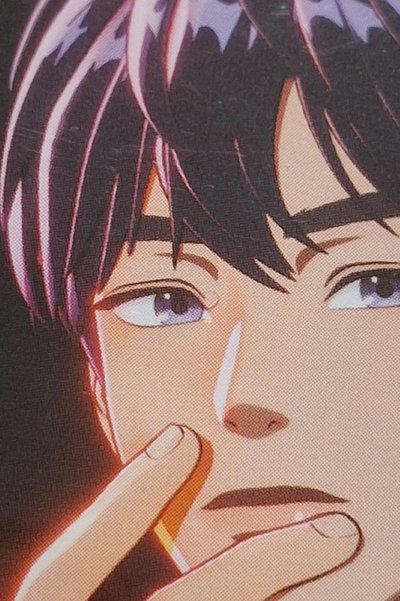 💙藝俊 WMW 滿額卡 一週年快閃