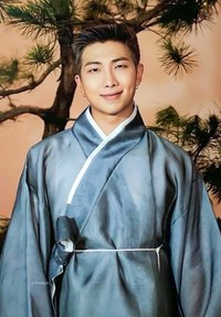 2021中秋 隨機卡 (1/56)