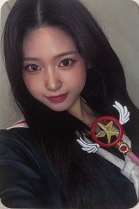 Dearest br 2.0線上 簽售卡 