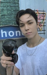 正四後續 sw 1.0 幸運卡 