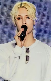BE THE SUN 演唱會 DVD / CD 卡 日巡藍光版