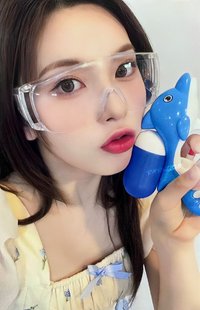 仲夏夜 ms 4.0 簽售卡 水槍裴