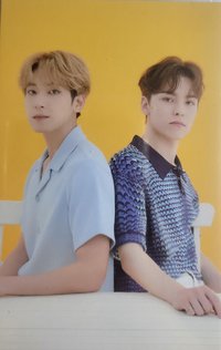 21‘克拉島 隨機卡 