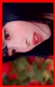 Eyes Wide Open 專輯卡 