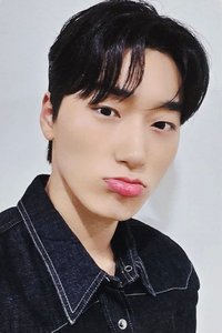 GH3 ms 5.0 簽售卡 撅嘴 ver.