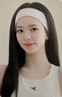 2024年曆 隨機卡 後續 A柚