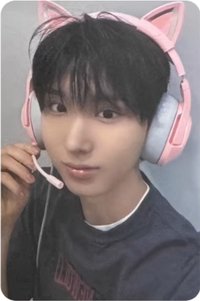 迷二 ms 9.0線上 簽售卡 Game Boy ver.