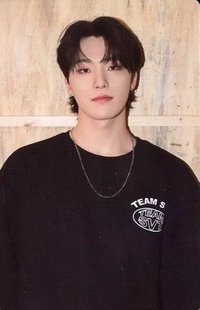 22‘克拉島 隨機卡 