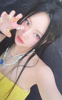 EASY m2u 幸運卡 1.0