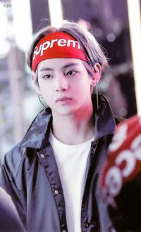 回憶錄 周邊卡 2017 一般版