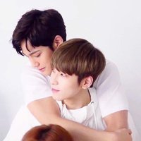 minwon