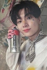 一週年相框 周邊卡 