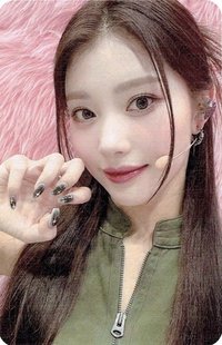迷四 oy M2 Live 直播卡 