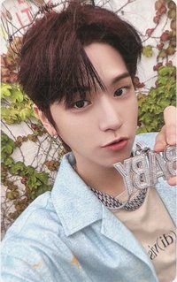 WHY.. pst 幸運卡 ps 2