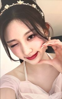 ALIVE 專輯卡 單封卡
