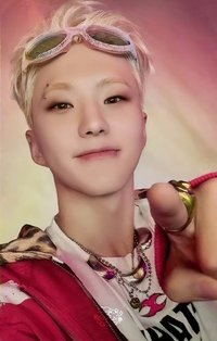 ‘TELEPARTY’ 打歌卡 FAN PARTY