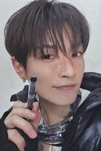 ANITEEZ IN TREASURE sw 滿額卡 10萬滿額