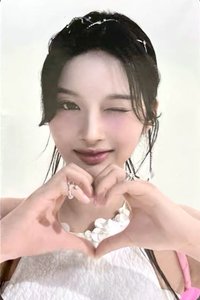 2025年曆 全通路 特典卡 