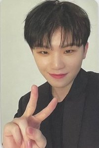 21‘年曆 年曆卡 