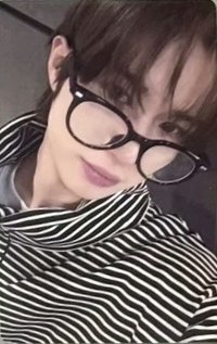 飯咪回憶錄 周邊卡 