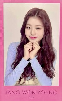 日本FM 隨機卡 07