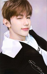 迷三 QQ音樂 星光卡 三星卡