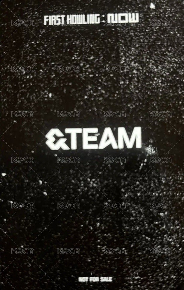 NOW hmv 幸運卡  背面