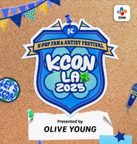 2025 Kcon La