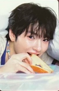 2025台曆 隨機卡 B版