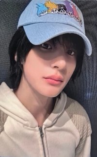 魔法精靈快閃 滿額卡 