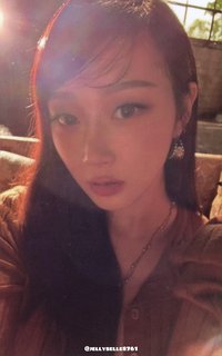 Drama 專輯卡 日本限定版吉專卡