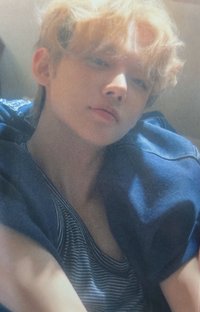 迷七 周邊卡 卡套卡