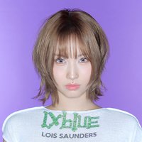 MOMO