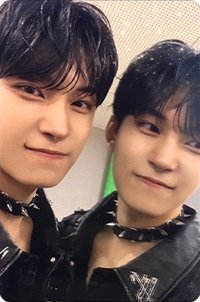 B2P展覽   特別站台 幸運卡 