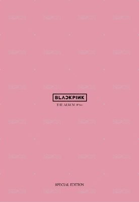 初回限定藍光版