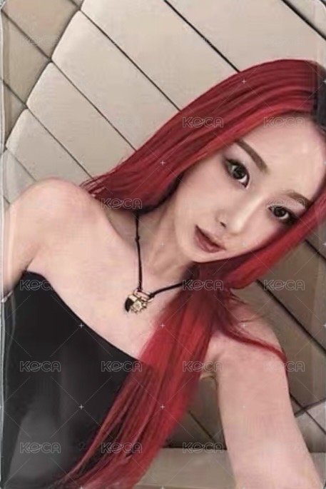 Dirty Work QQ音樂 星光卡 三星吉 正面