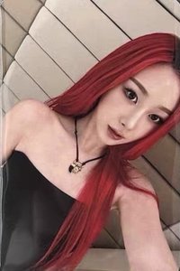 Dirty Work QQ音樂 星光卡 三星吉