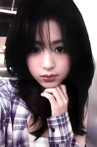 25-26 亞洲FC 周邊 滿額卡 