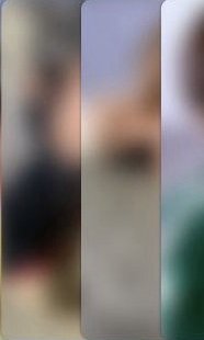 迷四 kkt 特典卡 